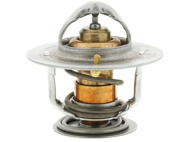 Termostato para Freightliner M2 106 2002-2007 49126WJBX 2003 2004 2005 2006 Foto 1 de 2