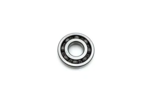 Honda CRF 250 RX 2025 Prox Ball Bearings 23.SX06C62V1 - Picture 1 of 9