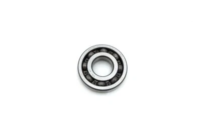 Honda CRF 250 RX 2025 Prox Ball Bearings 23.SX06C62V1 - Image 1 of 4