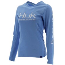 huk women's shoes