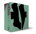 VEGA - V (LIMTED DELUXE BOX)  3 CD NEW! 