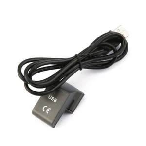 UNI-T UT-D04 Cable de conexión de interfaz USB infrarrojo para UT71 UT61 UT81 - Imagen 1 de 5