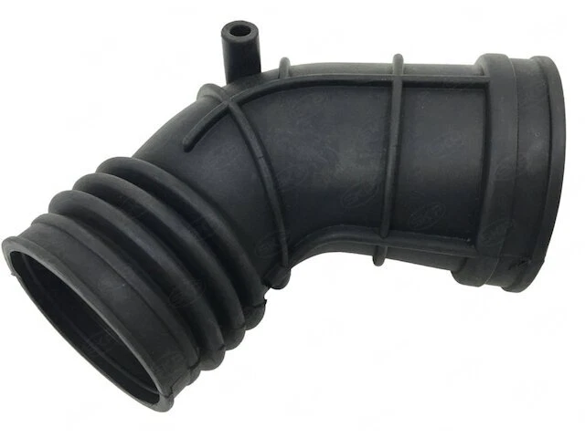 Manguera de admisión de aire para BMW Z3 1997-2002 2,8 L 6 cilindros 2000 1999 2001 1998 MC134HM Foto 1 de 1