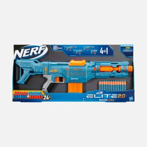 Nerf Elite 2.0 Echo CS-10 Blaster - Bild 1 von 3