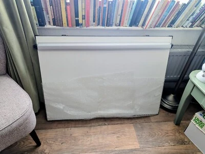 Drawing Board A1, Professional, Parallel Motion, Never Used, REDUCED - Image 1 of 4