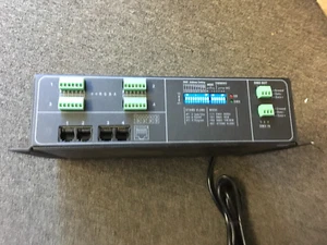 Acclaim Lighting AL-power 4 HP- used 30 day warranty - Picture 1 of 10