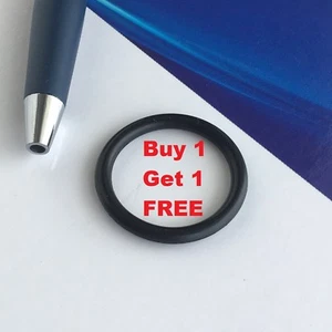 Oil Pump Pipe return tube O Ring for Audi A4, A6, S4, Allroad Quattro  N90613201 - Bild 1 von 2