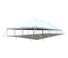 30X80 Premium Pole Tent Wedding Event Canopy Waterproof Commercial Marquee