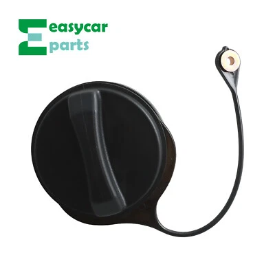 Fuel Tank Gas Cap Fits for 1995 96 97 98 99 00 01 2002 Land Rover Range Rover - Image 1 of 4
