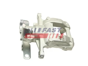 Fits FAST FT32841 CALIPER HAM FORD TRANSIT 13> REAR PR 54MM   ⭐UK Stock⭐ - Picture 1 of 9