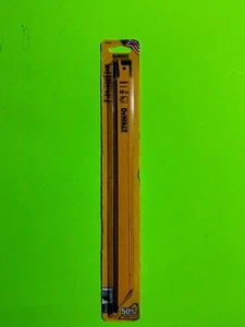 Dewalt DW4838 12" Säbelsägeblatt/5 Stück - Bild 1 von 4