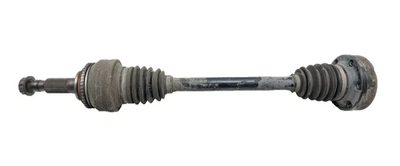 2001-2006 LEXUS LS430 Rear Driver CV Axle Foto 1 de 4
