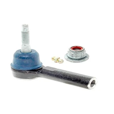 Genuine ACDelco For Pontiac Pursuit 2005 2006 Tie Rod End | Outer | Professional - Изображение 1 из 4