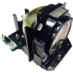 AL™ Series Lamp & Housing for The Panasonic PT-DZ680 Projector - 90 Day Warranty - Picture 1 of 7