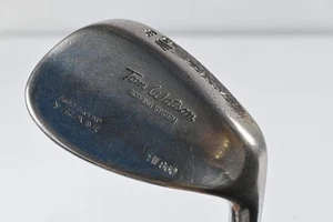 Ram Tom Watson Cobalt Sand Wedge / 60 Degree / Regular Flex Release Shaft - Picture 1 of 6