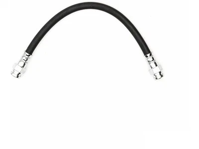For 1995-1998 Mazda Protege Brake Hose Rear Dynamic Friction 97197GPKP 1996 1997 - Image 1 of 2
