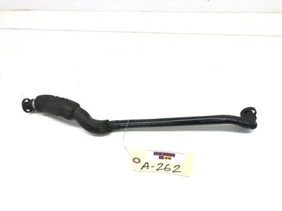 2016-2019 JAGUAR XJ EVAPORATIVE BREATHER VENT HOSE OEM - Imagen 1 de 4