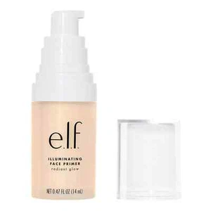 elf Face Primer ~ Choose Your Shade - Picture 1 of 5