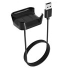 Charging Holder for Watch Lite Fast Charger Cradle Stand Base Portable