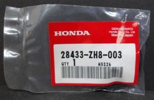 New Honda 28433-ZH8-003 Ratchet Guide Genuine OEM Replacement Part - Picture 1 of 2