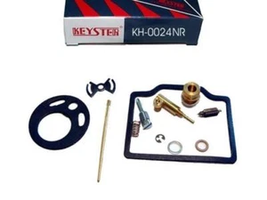 Keyster Vergaser-Reparatursatzz,Dichtsatz CB750K0 Bj. '69-'70 - Picture 1 of 5