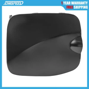 NEW FUEL GAS DOOR LID 77305-04080 For TOYOTA 2016-23 TACOMA 5FT BED - Picture 1 of 22
