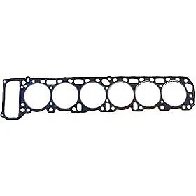 Junta de culata Felpro 8799PT para 280 Datsun 280ZX 1981-1983 Foto 1 de 1