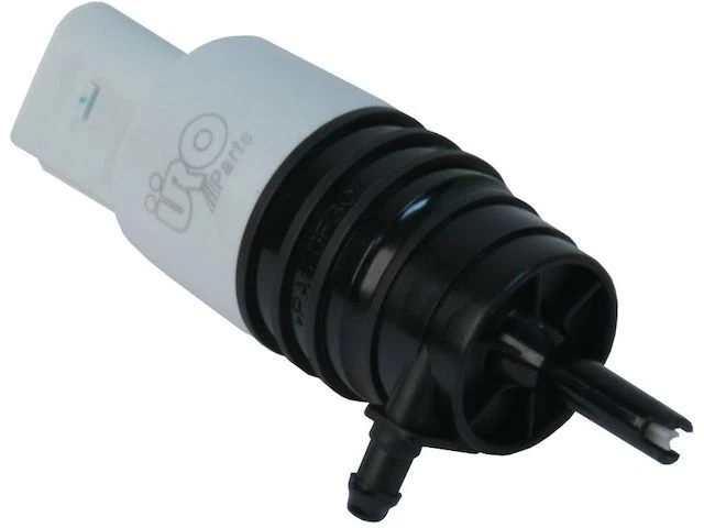 Bomba de lavadora de piezas APA/URO para BMW 750Li 2006-2008 27YQQP Foto 1 de 1