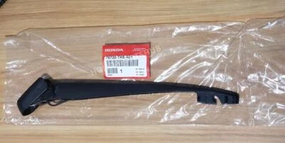 Genuine 2011-17 Honda Odyssey Rear Wiper Arm 76720-TK8-A01 - Image 1 of 4
