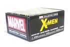 Funko Pop Marvel Collector Corps X Men Mystery Box Angel 424 Dark Phoenix