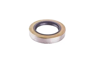 Seal GLM 85020 - Picture 1 of 3