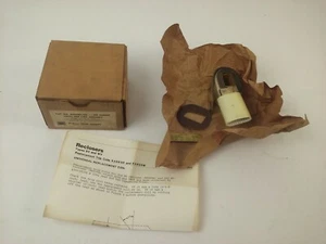 MCGRAW-EDISON COMPANY KA869R2-400 - 400AMP TRIP COIL ASSEMBLY WA-92B-2-400 AMP - Picture 1 of 7