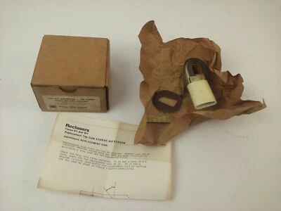 MCGRAW-EDISON COMPANY KA869R2-400 - 400AMP TRIP COIL ASSEMBLY WA-92B-2-400 AMP - Image 1 of 4