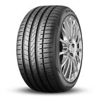 1 Falken Azenis FK510 285/30ZR20 99Y XL UHP Ultra High Performance Summer Tires