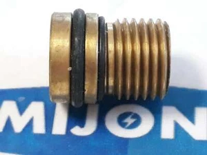 PARKER HANNIFIN 3059600 VENTILANSLUTNING - Imagen 1 de 3