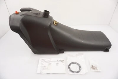 NEW 2005-2007 Polaris Switchback Fusion 700 / 900 OEM Gas Fuel Tank Kit 2203220 - Image 1 of 4