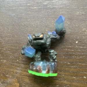 Skylanders Giants 84180888 Prism Break Video Game Figure Activision 2011 Loose! - Picture 1 of 4
