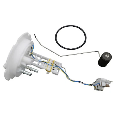 Fuel Pump Level Sensor Sending Unit fit Nissan Pathfinder 1998-2004 3.3L 3.5L V6 - Image 1 of 4