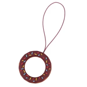 Mobiltelefonhülle Schlüsselbund Fingerring Lanyard Anti-verlorener - Zdjęcie 1 z 12