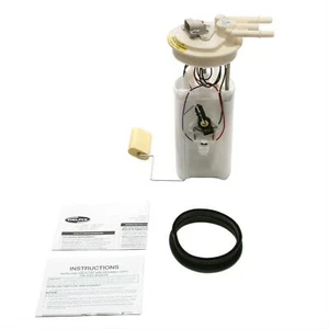 New Delphi FG0010 Fuel Pump Module Cadillac Eldorado 1994-1996  - Picture 1 of 2