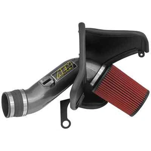 AEM 21-795C Cold Air Intake Kit System for 17-25 Ridgeline / 16-22 Pilot 3.5L V6 - Foto 1 di 19