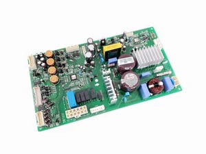 EBR78940606 Kenmore Lifetime Warranty Ships Today!* - Picture 1 of 12