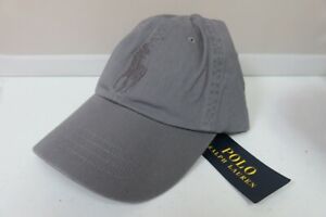 ralph lauren big pony hat products for sale | eBay