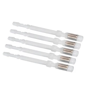 5Pcs Replacement Pin Probes For BL-Touch & 3D Touch Auto Leveling Sensor - Zdjęcie 1 z 5