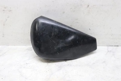 1996-2003 Harley Sportster 1200 Left Side Oil Cover - Image 1 of 4