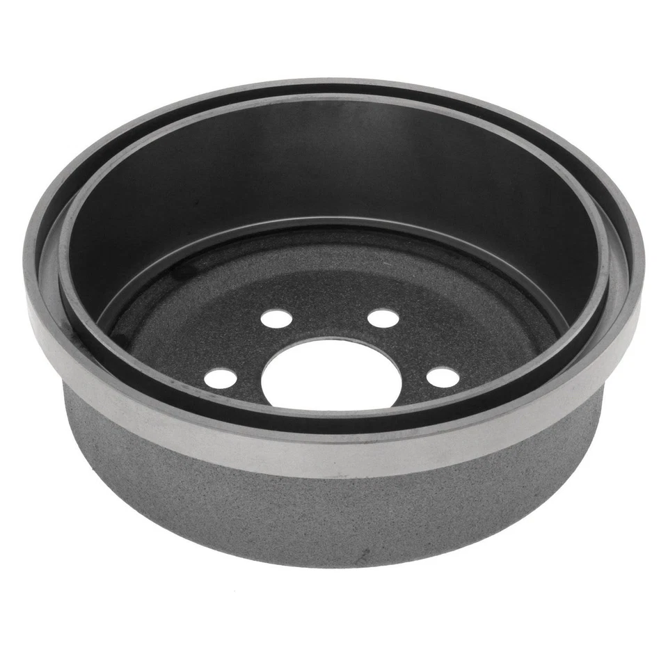 For Dodge Dakota 1999 Centric 123.67037 C-Tek Standard Rear Brake Drum Foto 1 de 1