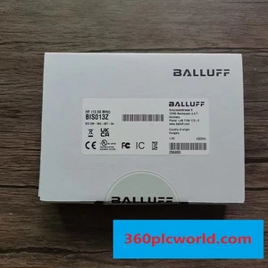 1 Stück für Balluff Bis013Z Neu - Bild 1 von 1