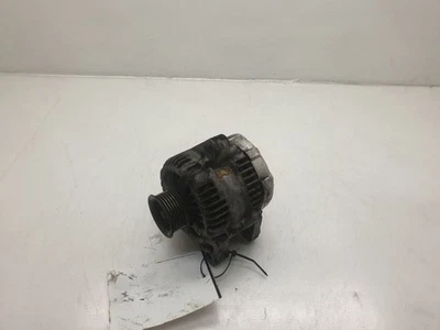 02-03 LEXUS ES300 XLE V6 100AMP ALTERNATOR ASSEMBLY  - Image 1 of 4
