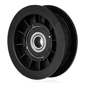 Idler Pulley for Murray For Scotts Ranch King 38 40 42 Inch Mower Solutions - Picture 1 of 11