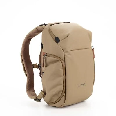 Shimoda Urban Explore 20 - Khaki (520-181) 20 liters - Image 1 of 4